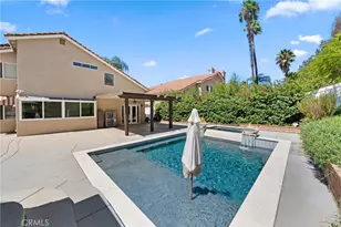 43490 Calle Nacido, Temecula, CA 92592 - Photo 54