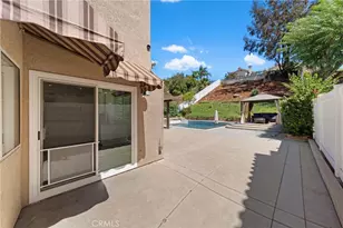 43490 Calle Nacido, Temecula, CA 92592 - Photo 46
