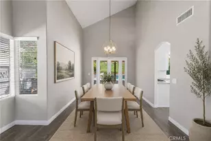 43490 Calle Nacido, Temecula, CA 92592 - Photo 8