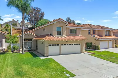 43490 Calle Nacido, Temecula, CA 92592 - Photo 16