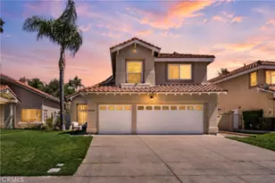 43490 Calle Nacido, Temecula, CA 92592 - Photo 6