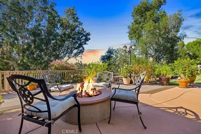 42926 Joshua Tree Court, Murrieta, CA 92562 - Photo 42