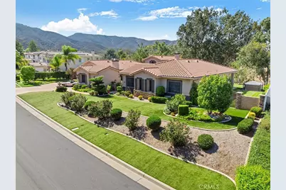 42926 Joshua Tree Court, Murrieta, CA 92562 - Photo 4