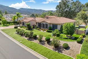 42926 Joshua Tree Ct, Murrieta, CA 92562 - Photo 4