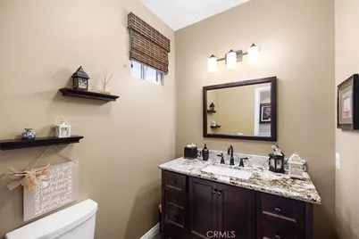 42926 Joshua Tree Court, Murrieta, CA 92562 - Photo 26