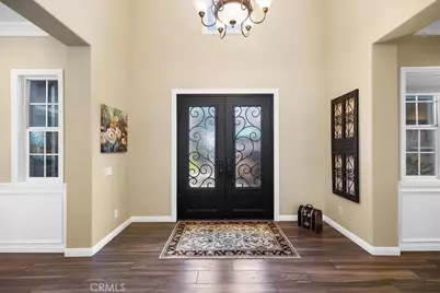 42926 Joshua Tree Court, Murrieta, CA 92562 - Photo 10