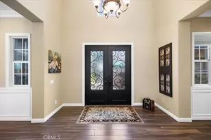 42926 Joshua Tree Ct, Murrieta, CA 92562 - Photo 10