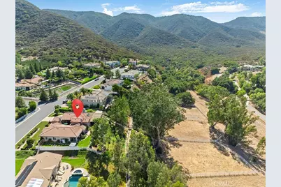 42926 Joshua Tree Court, Murrieta, CA 92562 - Photo 50