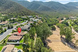 42926 Joshua Tree Ct, Murrieta, CA 92562 - Photo 50