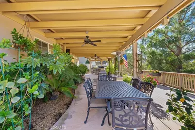 42926 Joshua Tree Court, Murrieta, CA 92562 - Photo 34