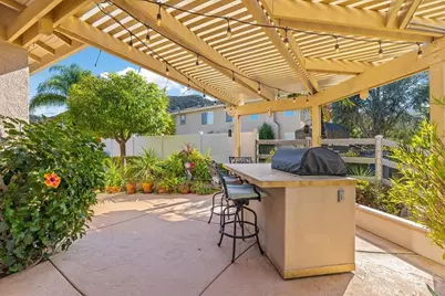 42926 Joshua Tree Court, Murrieta, CA 92562 - Photo 28