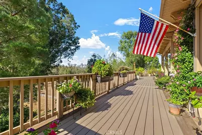 42926 Joshua Tree Court, Murrieta, CA 92562 - Photo 32