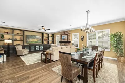 42926 Joshua Tree Court, Murrieta, CA 92562 - Photo 2