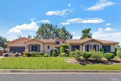 42926 Joshua Tree Court, Murrieta, CA 92562 - Photo 6