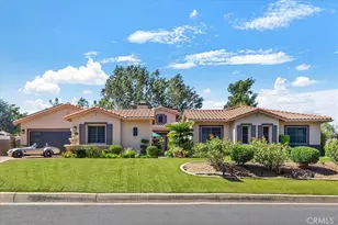 42926 Joshua Tree Ct, Murrieta, CA 92562 - Photo 6
