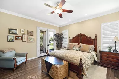 42926 Joshua Tree Court, Murrieta, CA 92562 - Photo 18