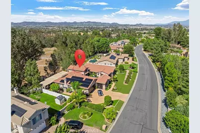 42926 Joshua Tree Court, Murrieta, CA 92562 - Photo 48