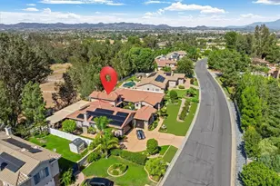 42926 Joshua Tree Ct, Murrieta, CA 92562 - Photo 48