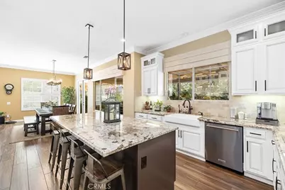 42926 Joshua Tree Court, Murrieta, CA 92562 - Photo 14