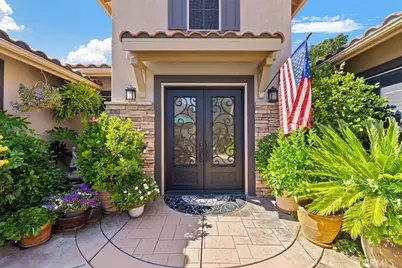 42926 Joshua Tree Court, Murrieta, CA 92562 - Photo 8