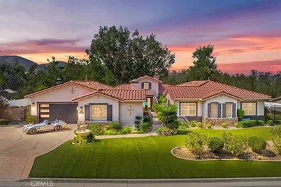 42926 Joshua Tree Court, Murrieta, CA 92562 - Photo 1