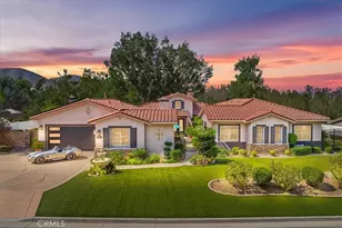 42926 Joshua Tree Ct, Murrieta, CA 92562 - Photo 1