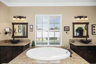 42926 Joshua Tree Ct, Murrieta, CA 92562 - Photo 20