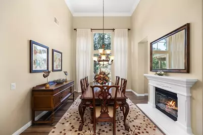 42926 Joshua Tree Court, Murrieta, CA 92562 - Photo 16