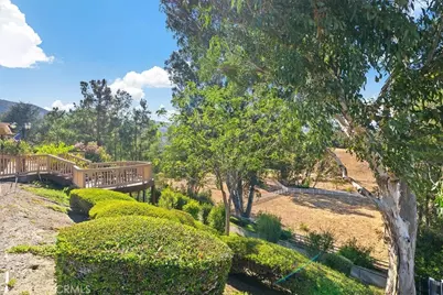 42926 Joshua Tree Court, Murrieta, CA 92562 - Photo 36