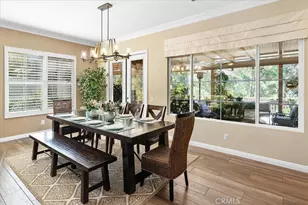 42926 Joshua Tree Ct, Murrieta, CA 92562 - Photo 12