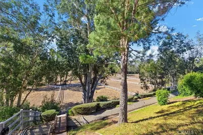 42926 Joshua Tree Court, Murrieta, CA 92562 - Photo 40