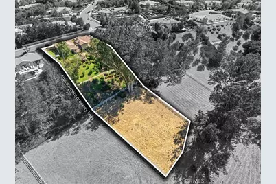 42926 Joshua Tree Court, Murrieta, CA 92562 - Photo 46