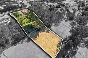 42926 Joshua Tree Ct, Murrieta, CA 92562 - Photo 46