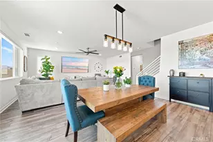 30108 Arroyo Springs, Murrieta, CA 92563 - Photo 18
