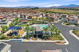 30108 Arroyo Springs, Murrieta, CA 92563 - Photo 42