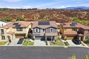 30108 Arroyo Springs, Murrieta, CA 92563 - Photo 1