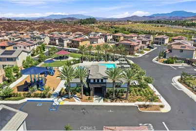 30108 Arroyo Springs, Murrieta, CA 92563 - Photo 42