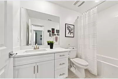 30108 Arroyo Springs, Murrieta, CA 92563 - Photo 8