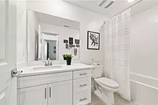 30108 Arroyo Springs, Murrieta, CA 92563 - Photo 8