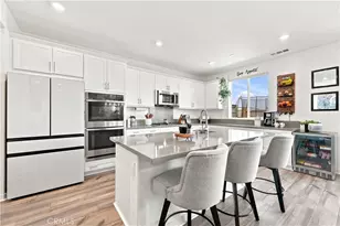 30108 Arroyo Springs, Murrieta, CA 92563 - Photo 14