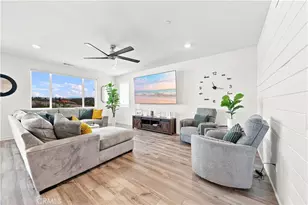 30108 Arroyo Springs, Murrieta, CA 92563 - Photo 8