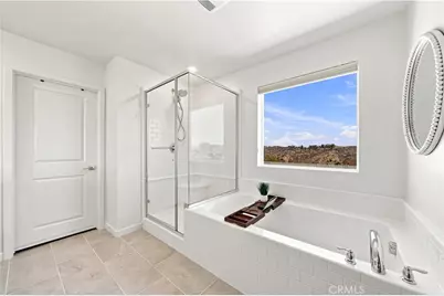 30108 Arroyo Springs, Murrieta, CA 92563 - Photo 26