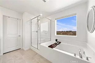 30108 Arroyo Springs, Murrieta, CA 92563 - Photo 26