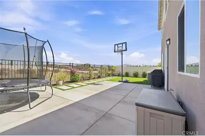 30108 Arroyo Springs, Murrieta, CA 92563 - Photo 36