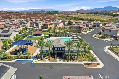 30108 Arroyo Springs, Murrieta, CA 92563 - Photo 42