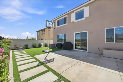 30108 Arroyo Springs, Murrieta, CA 92563 - Photo 34
