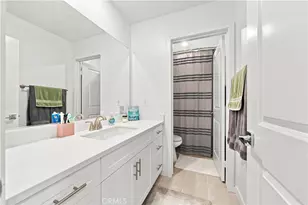 30108 Arroyo Springs, Murrieta, CA 92563 - Photo 28