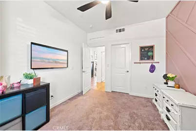 30108 Arroyo Springs, Murrieta, CA 92563 - Photo 6