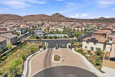 30108 Arroyo Springs, Murrieta, CA 92563 - Photo 38