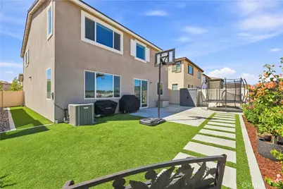 30108 Arroyo Springs, Murrieta, CA 92563 - Photo 30